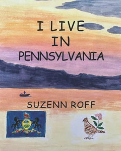 I Live In Pennsylvania
