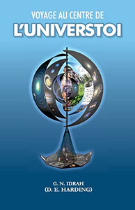 Voyage Au Centre De L'Universtoi (French Edition) Voyage Au Centre De L'Universtoi (French Edition)