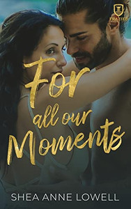 For All Our Moments: Frazier College (Frazier College Town) For All Our Moments: Frazier College (Frazier College Town)