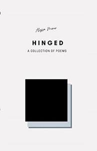 Hinged: A Collection Of Poems