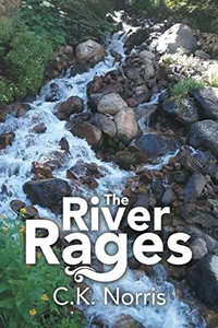 The River Rages The River Rages