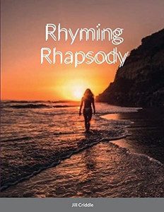 Rhyming Rhapsody Rhyming Rhapsody