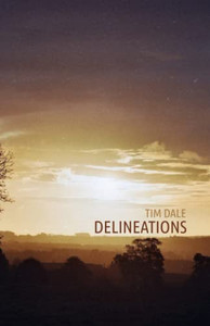 Delineations Delineations