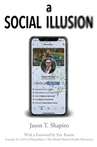 A Social Illusion