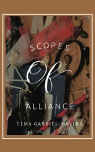 Scopes Of Alliance Scopes Of Alliance