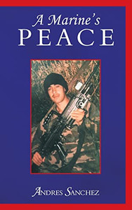 A MarineS Peace A MarineS Peace