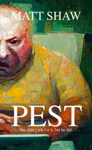 Pest Pest