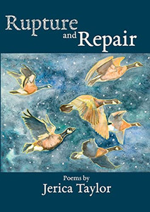Rupture And Repair Rupture And Repair