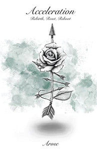 Acceleration: Rebirth, Reset, Reboot Acceleration: Rebirth, Reset, Reboot