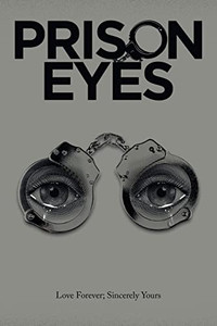 Prison Eyes