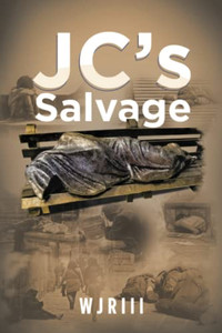 JcS Salvage