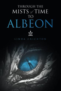 Through The Mists Of Time To Albeon
