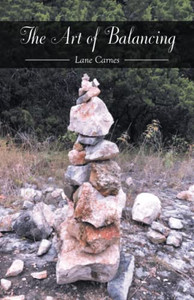 The Art Of Balancing The Art Of Balancing