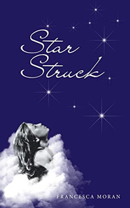 Star-Struck Star-Struck