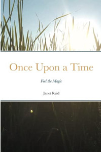 Once Upon A Time: Feel The Magic Once Upon A Time: Feel The Magic