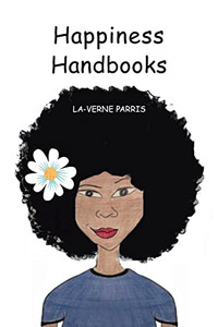 Happiness Handbooks Happiness Handbooks
