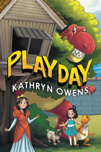Playday Playday