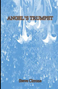 Angel's Trumpet Angel's Trumpet