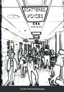 Scattered Voices