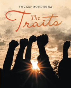 The Traits The Traits