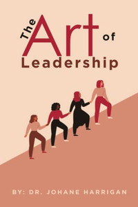The Art Of Leadership The Art Of Leadership