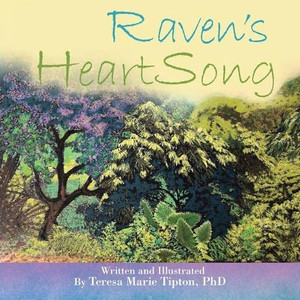 RavenS Heartsong