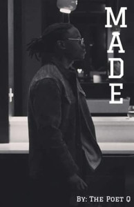 Made Made
