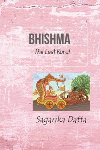 Bhishma: The Last Kuru!
