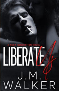 Liberate Us