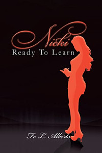 Nicki: A Novel Nicki: A Novel