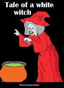 Tale Of A White Witch