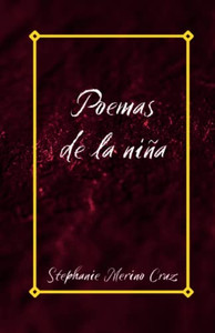 Poemas De La Niña (Spanish Edition) Poemas De La Niña (Spanish Edition)