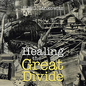 Healing The Great Divide