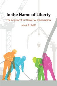 In The Name Of Liberty