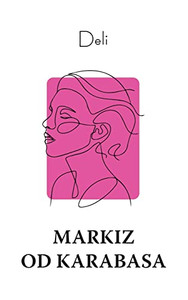 Markiz Od Karabasa (Serbian Edition)