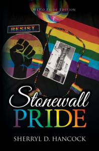 Stonewall Pride (Weho)
