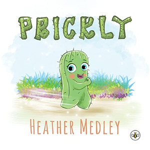 Prickly Prickly