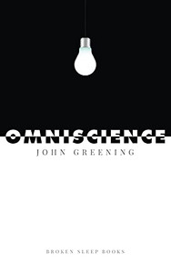Omniscience Omniscience
