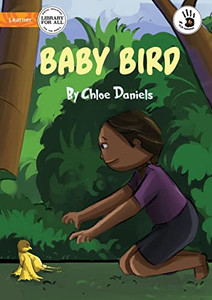 Baby Bird Baby Bird