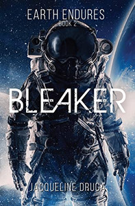 Bleaker (Earth Endures)