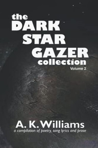 The Dark Star Gazer Collection Vol. 2 The Dark Star Gazer Collection Vol. 2