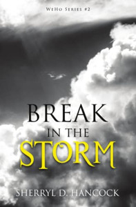 Break In The Storm (Weho)