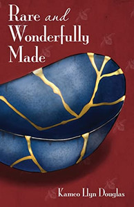 Rare And Wonderfully Made