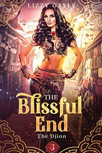 The Blissful End (The Djinn)