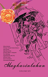 Magkasintahan Volume Xiv (Filipino Edition) Magkasintahan Volume Xiv (Filipino Edition)