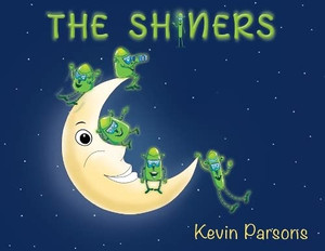 The Shiners