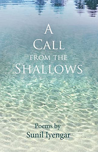 A Call From The Shallows