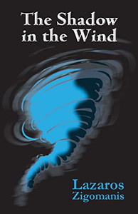 The Shadow In The Wind