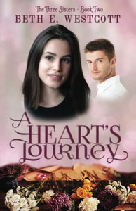 A Heart's Journey (The Three Sisters)