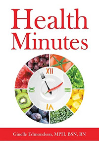Health Minutes Health Minutes